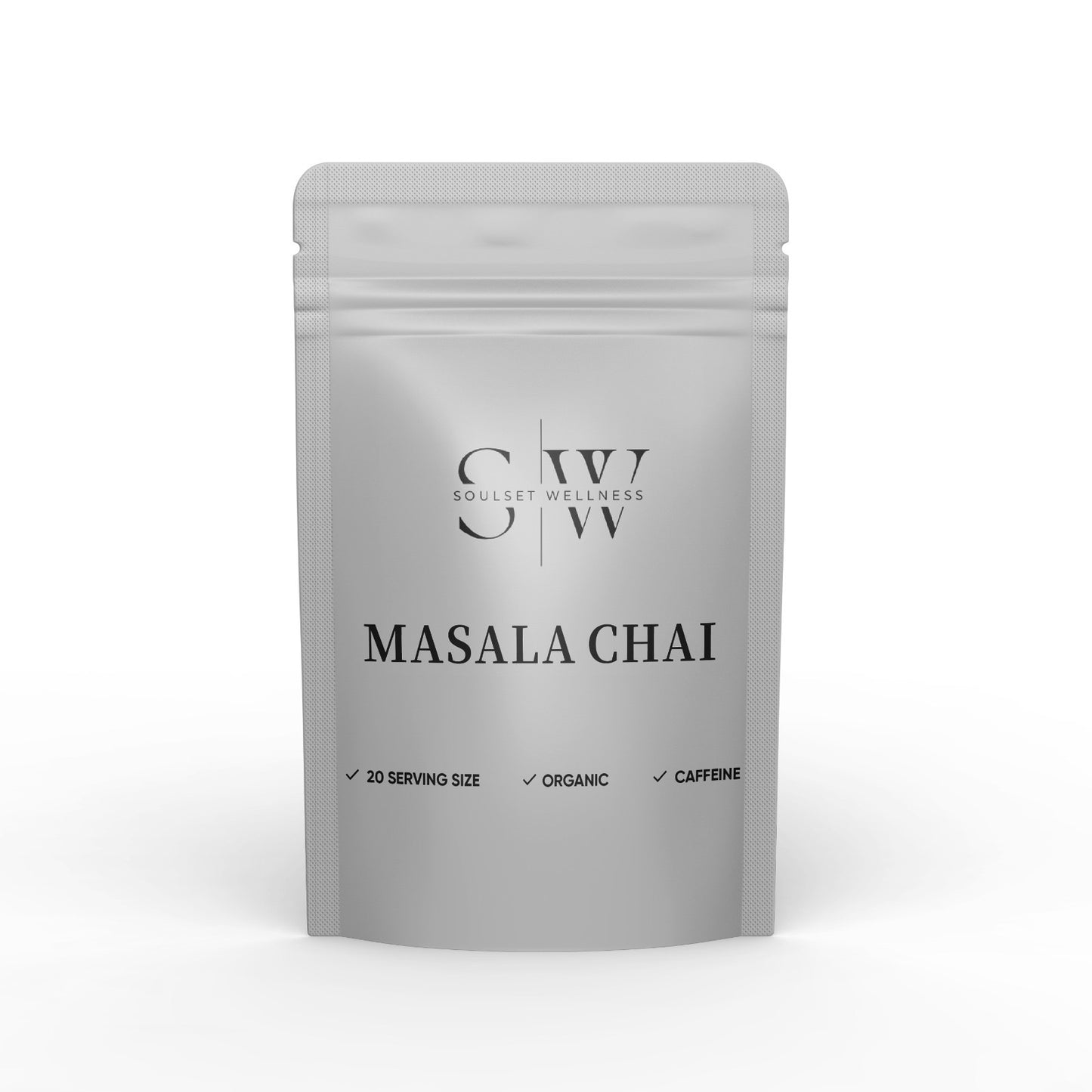 Chai Masala(20 Servings)